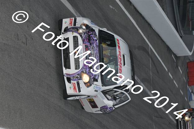 DSC_5285.JPG